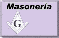 Masoneria